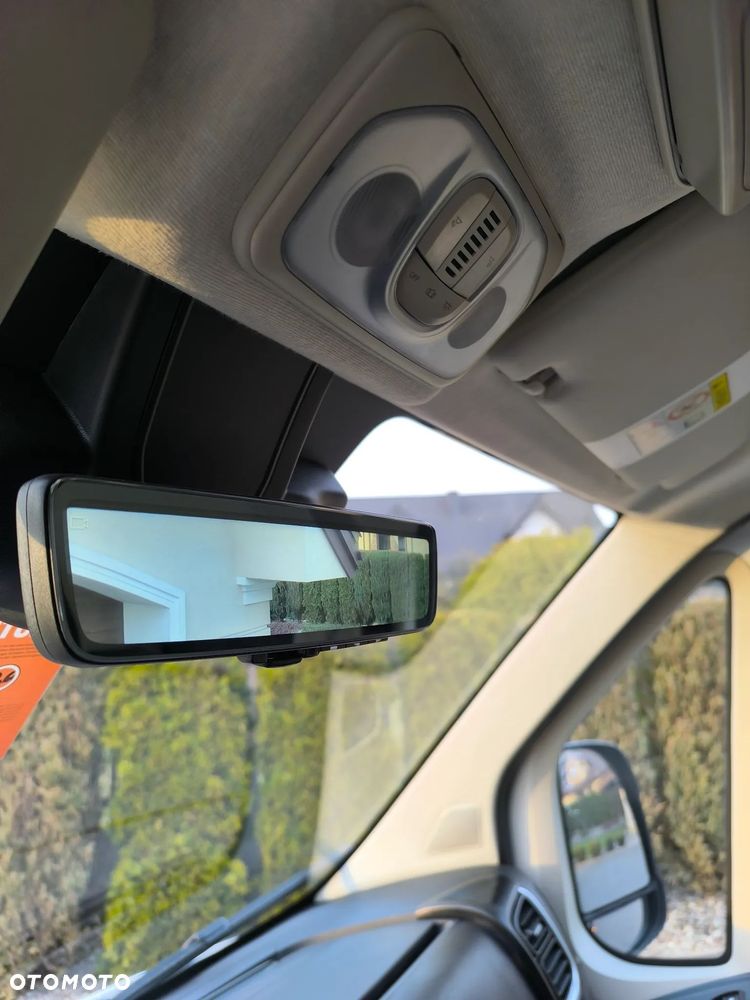 Fiat Ducato L4H2 - 19
