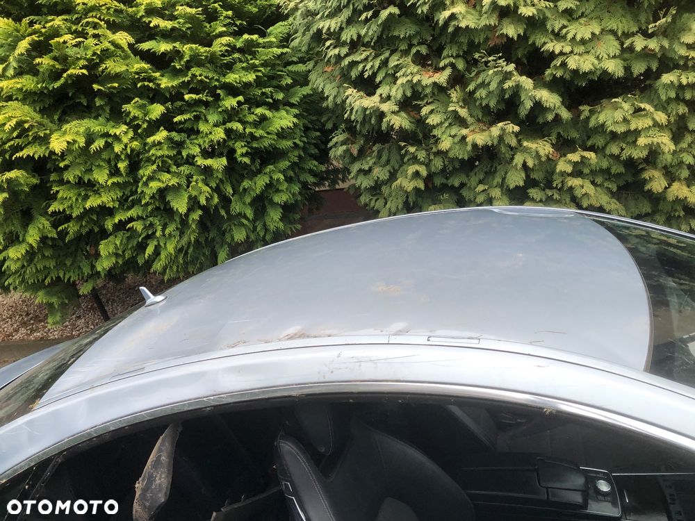 Mercedes-Benz Klasa E 220 d 9G-TRONIC Sport Edition - 7