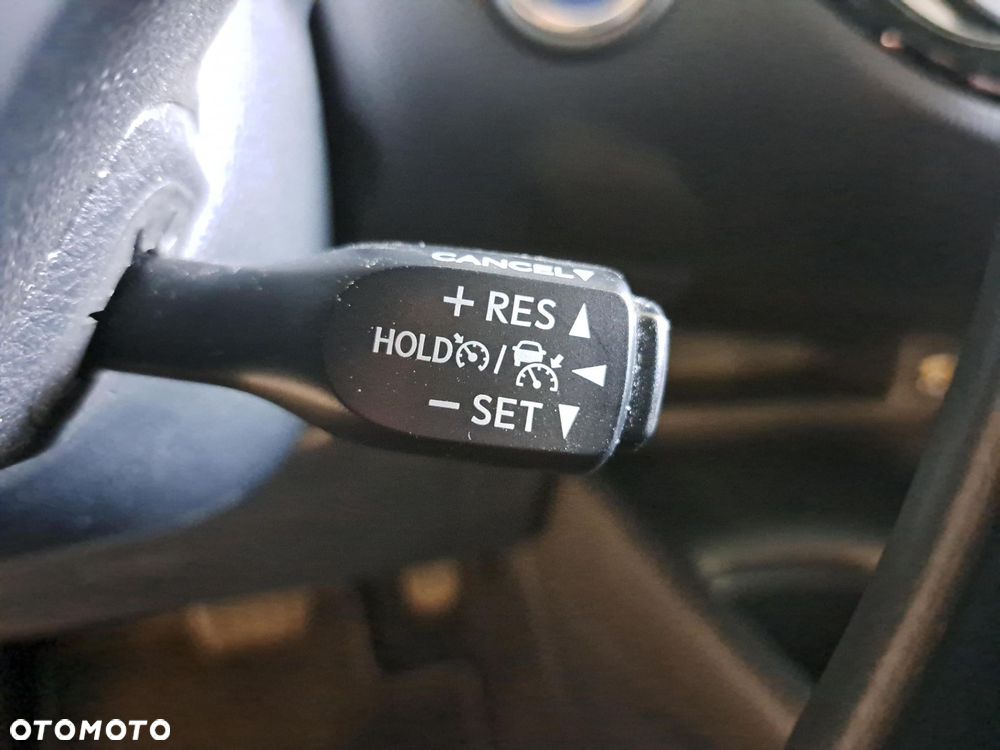 Toyota C-HR 1.8 Hybrid GPF Comfort - 22