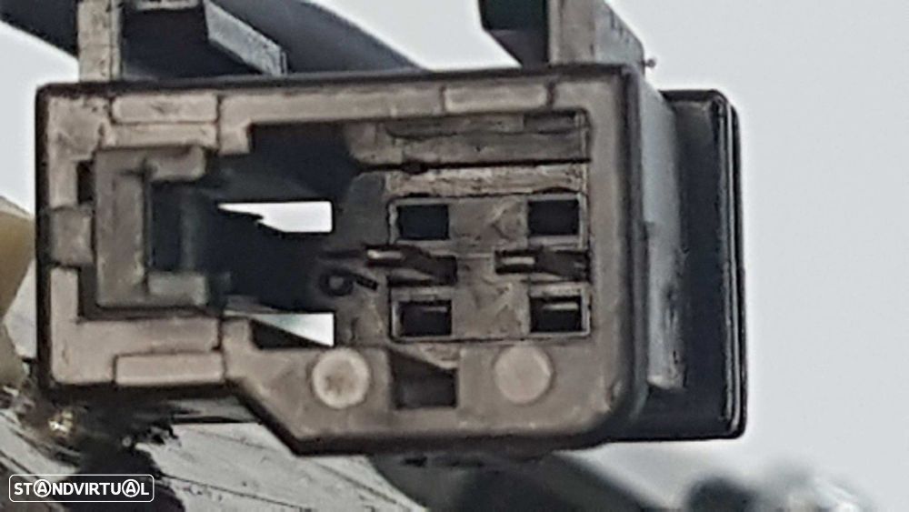 LUZ INTERIOR SEAT IBIZA (KJ1) FR PLUS - 2