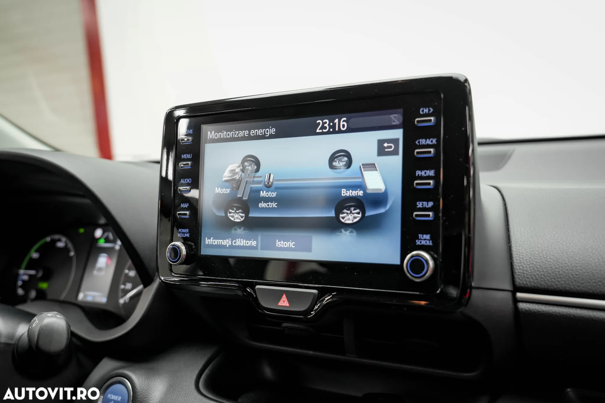 Mazda 2 Hybrid G116 CVT Exclusive-Line - 20