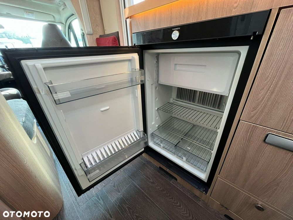 Laika EcoVip L 2009 - 20