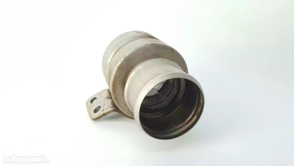 TUBO NISSAN PATHFINDER III 2008 -16506EC02B - 3