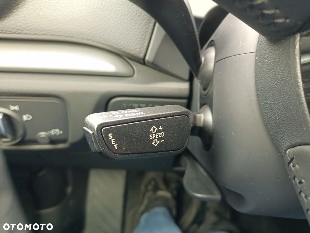 Audi A3 Sportback - 21