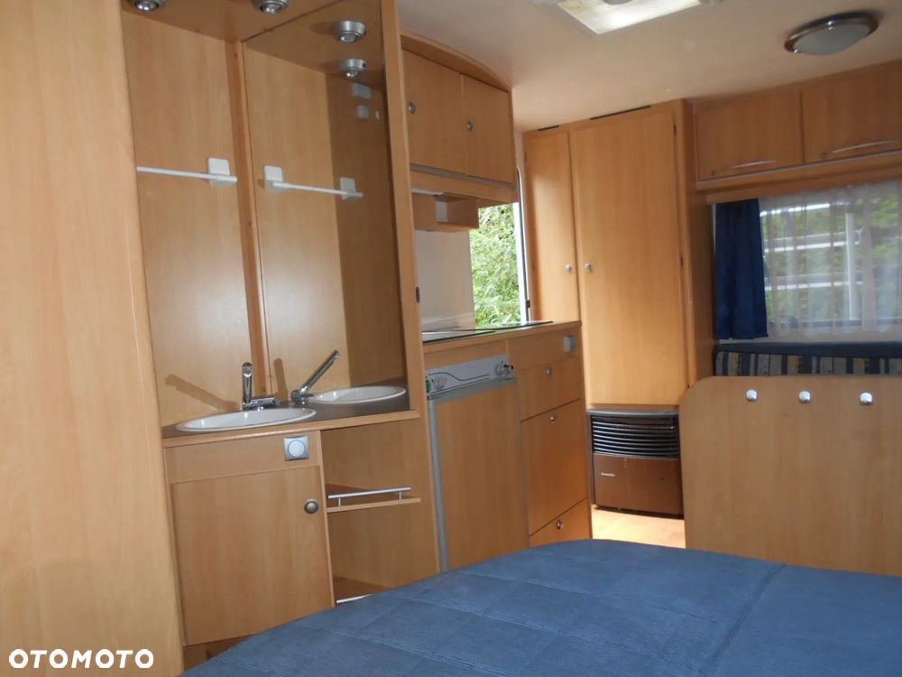 Adria ALTEA 432 PX - 6