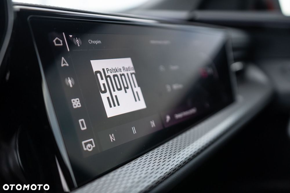 Audi Q5 Sportback - 23