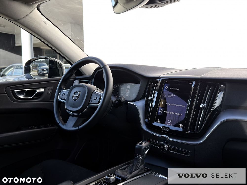 Volvo XC 60 - 15