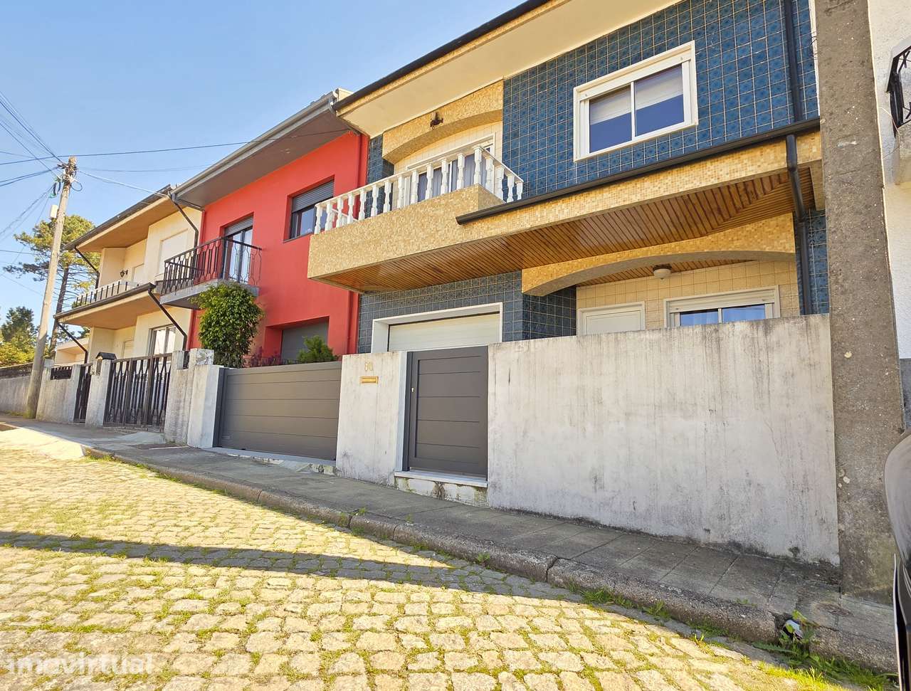 MORADIA V4 - Grande imagem: 4/40