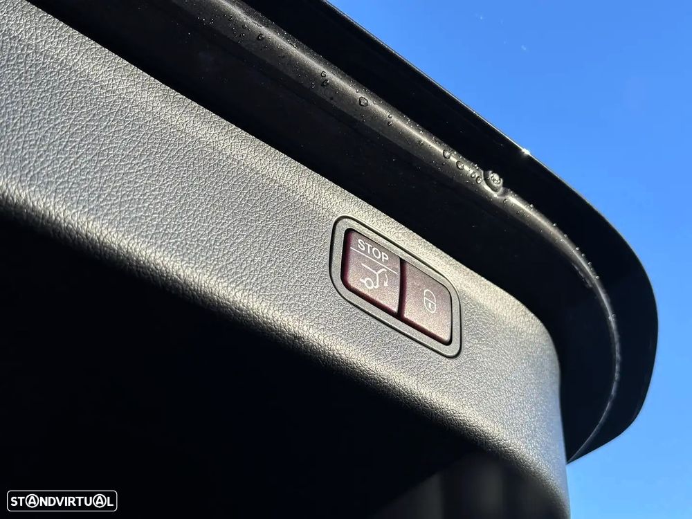 Mercedes-Benz C 300 de 4Matic 9G-TRONIC Edition AMG Line - 15