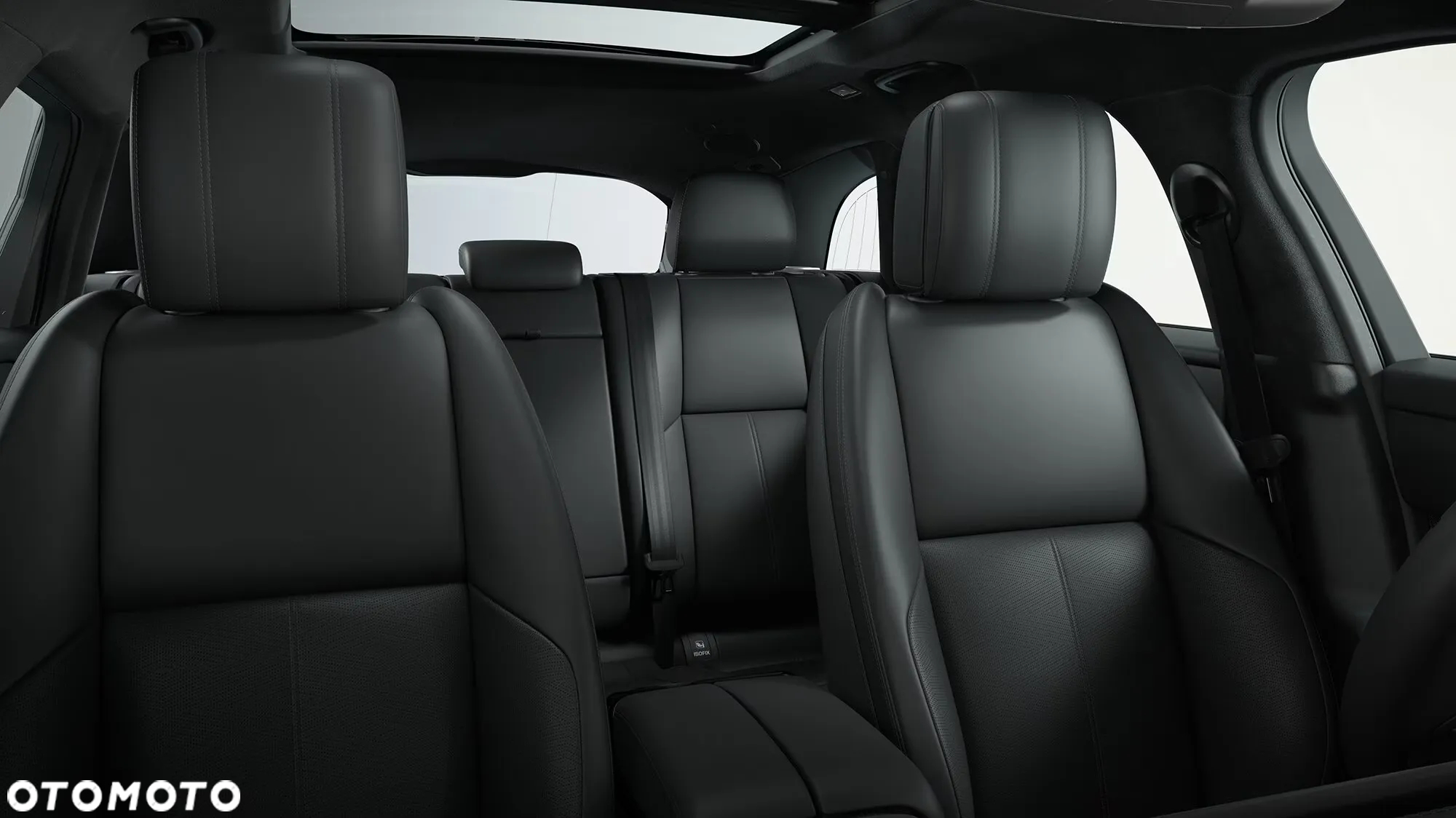 Land Rover Range Rover Velar - 5
