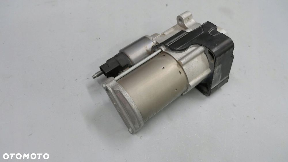 bmw f39 f44 f48 mini f60 rozrusznik b38 b46 b48 8686185 - 4