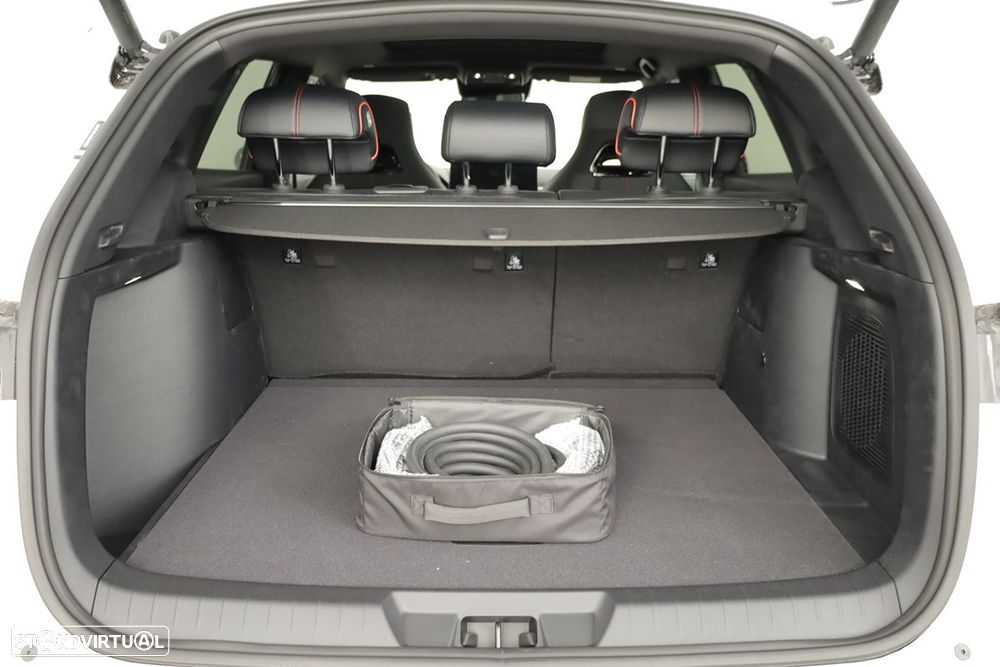 BYD Seal U 1.5 DM-i Boost - 23