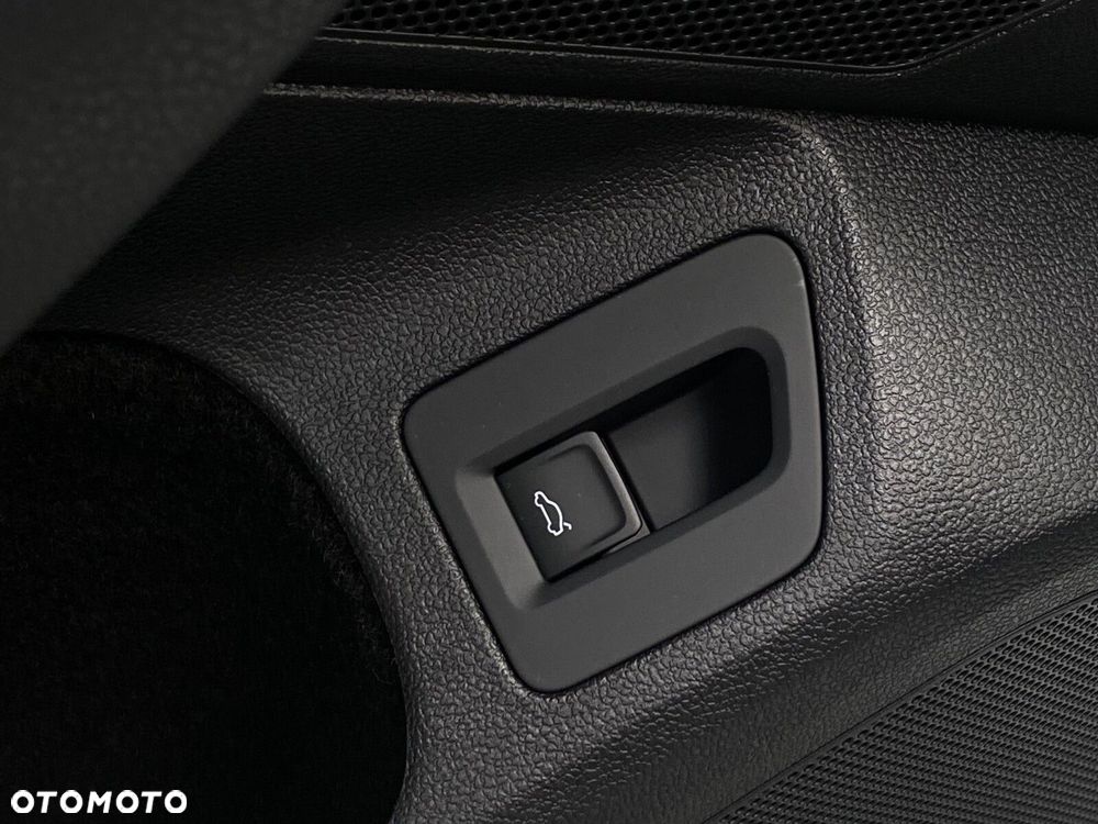 Volkswagen Arteon Shooting Brake 2.0 TSI Elegance DSG - 34