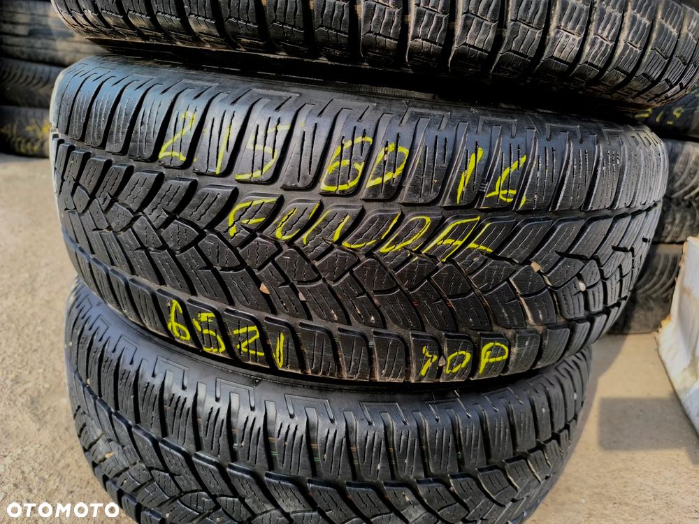 5x114,3 5x114 Felgi Stalowe stal 16 Koła Zimowe Zima MAZDA CX3 MPV 6 KIA XCEED NIRO OPTIMA CARENS SOUL HYUNDAI I40 KONA SONATA ELANTRA MITSUBISHI LANCER ASX 6,5mm Legnica ALU-RAD 215/60 - 13