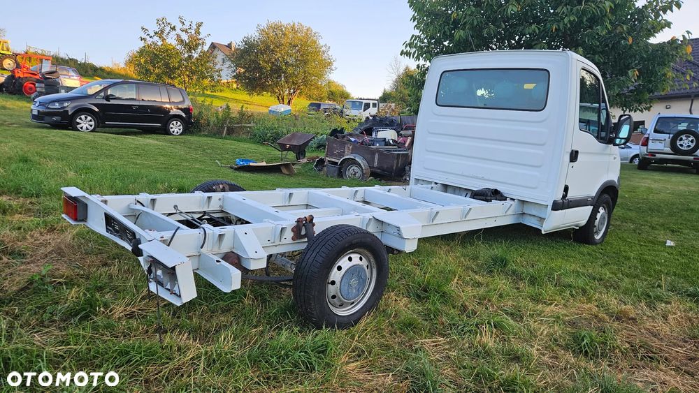 Opel Movano - 5