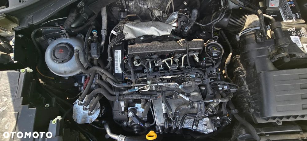 Skoda Kodiaq 2.0 TDI 4x4 Style DSG - 9