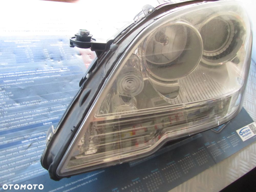 LAMPA 1648205861 - 2