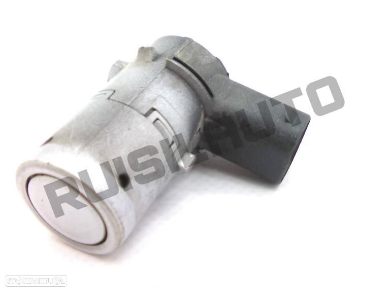 Sensor Estacionamento Frente A16954_20018 Mercedes A W169 [2004 - 2