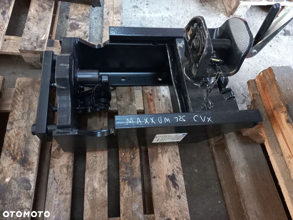 Części Zaczep Konsola transportowy górny listwa,automatyczny,cvx,maxxum,, Oryginał,Case,New Holland,Deutz,Massey ferguson,Valtra 33cm,30cm,39cm,Sauermann,fendt,piton fix,płyta nośna zaczepu,0098160200000,agco,820L10, - 5