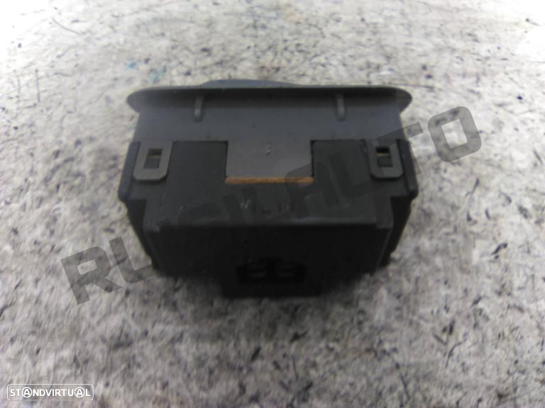 Relógio Digital 94950_02000 Hyundai Atos [1997_2010] 1.0 I - 2
