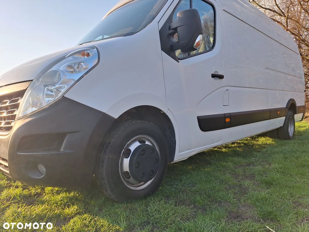 Renault Master - 31