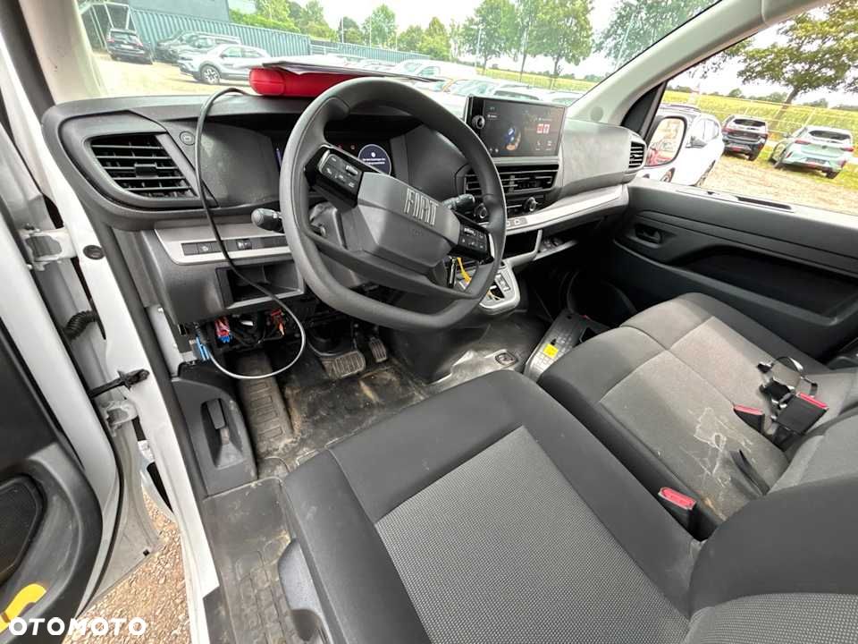 Fiat Scudo - 14