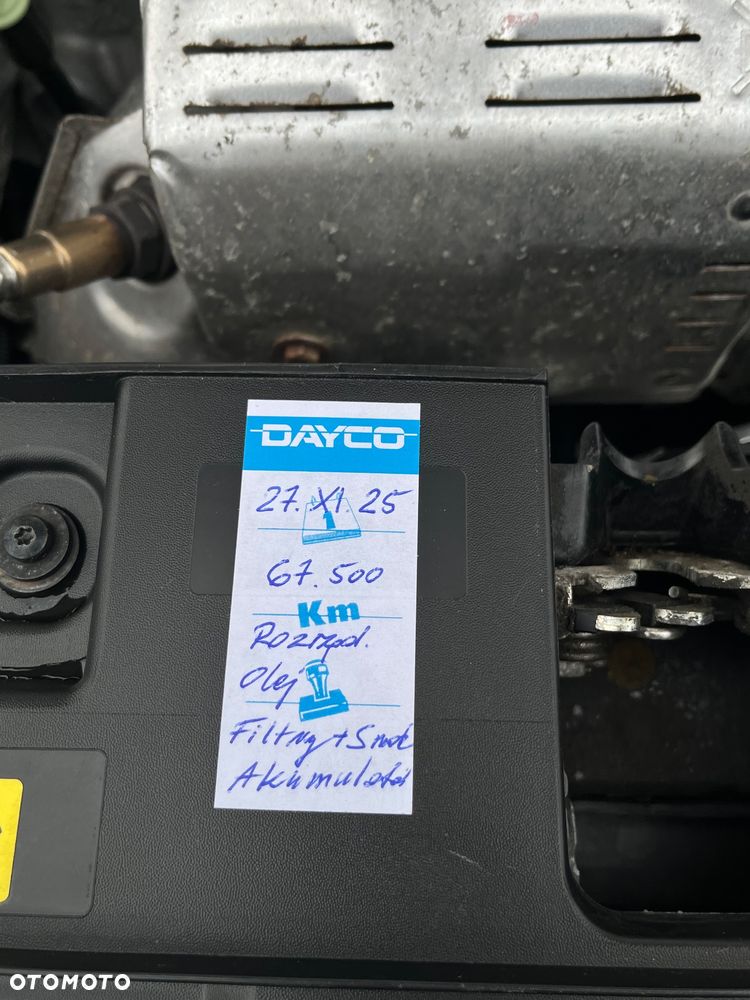 DS Automobiles DS 3 Crossback 1.2 PureTech Performance Line + - 39