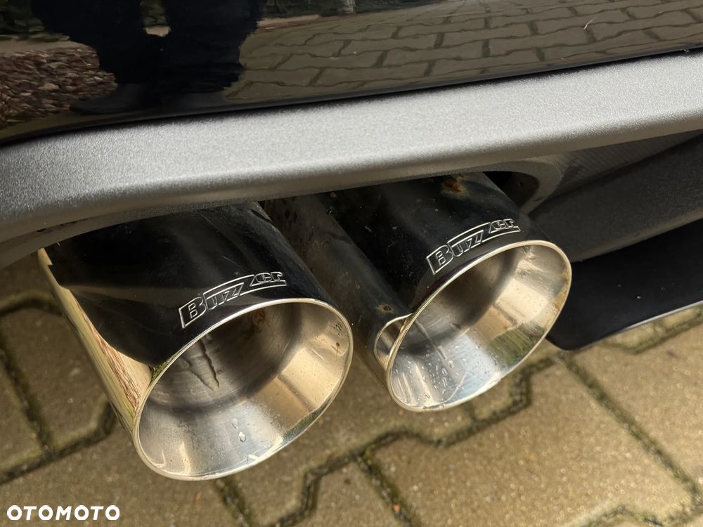 Ford Mustang 5.0 V8 Mach 1 - 18