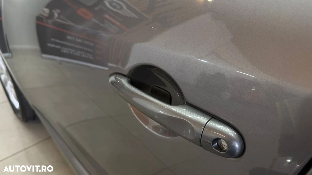 Renault Megane 1.5 dCi Expression - 26