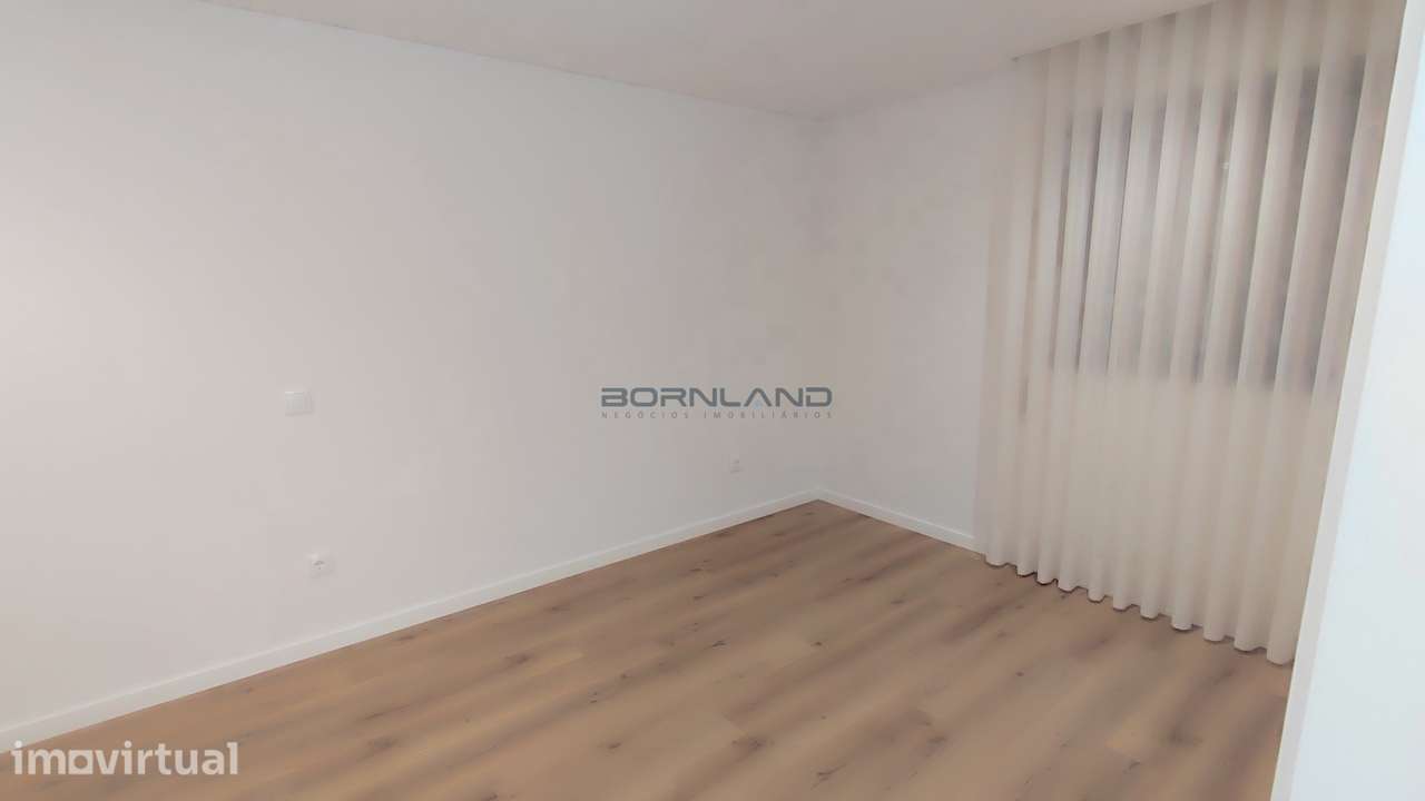 Excelente Apartamento T1 - Gualtar - Grande imagem: 3/5