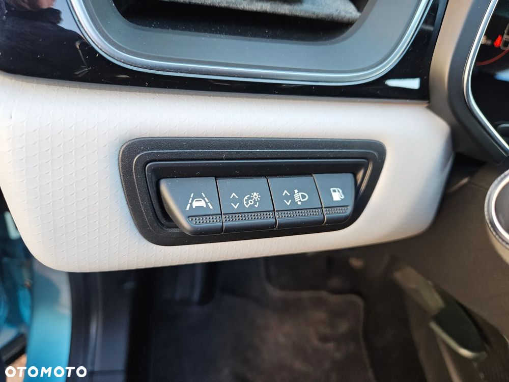 Renault Captur 1.6 E-TECH Plug-In Intens - 17