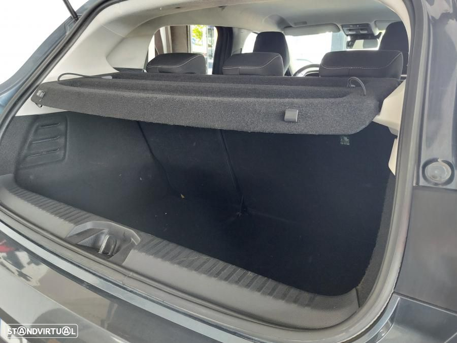 Renault Clio 1.0 TCe Limited - 45