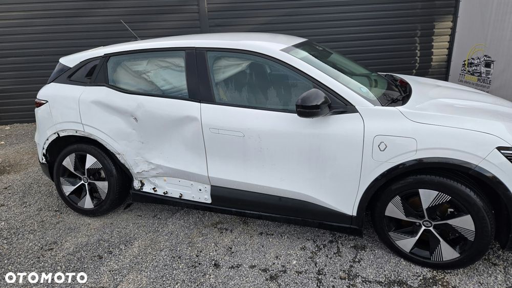 Renault Megane - 24
