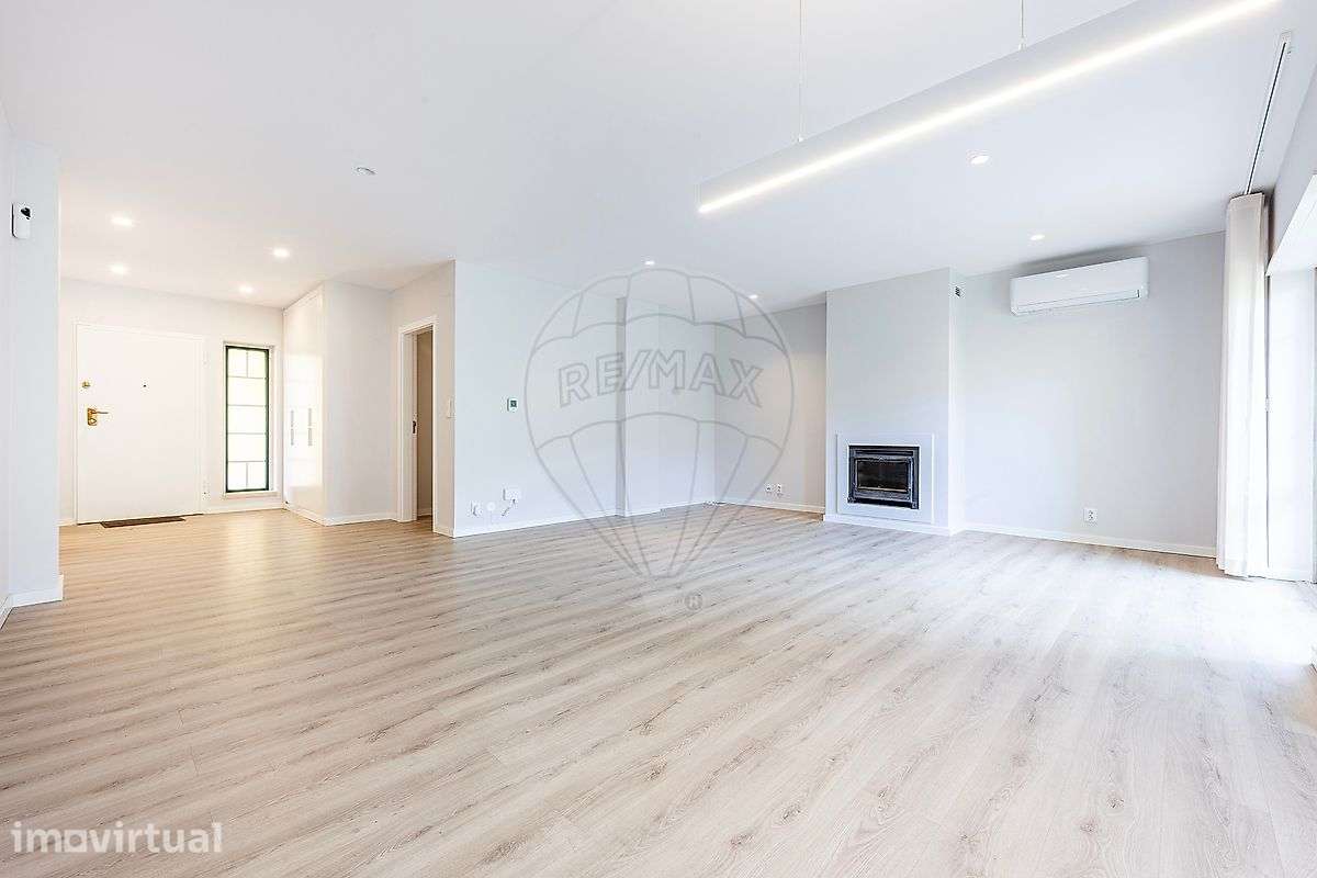 Apartamento T4 para venda - Grande imagem: 2/33