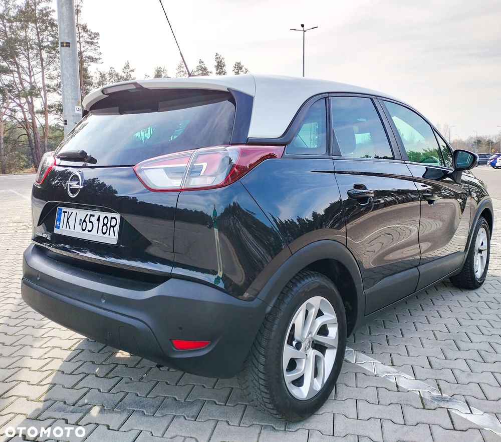 Hyundai i20 1.2 Select - 10