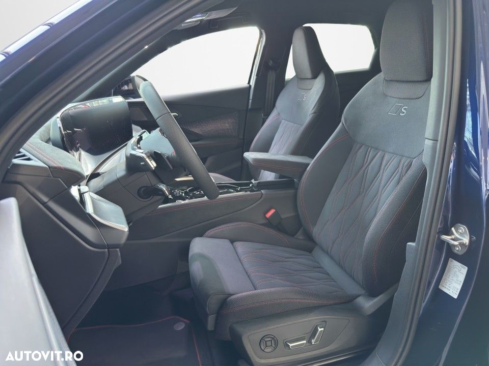 AUDI Q3 2026 — imagine 8