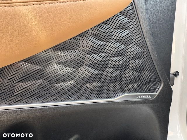 Hyundai Santa Fe - 18