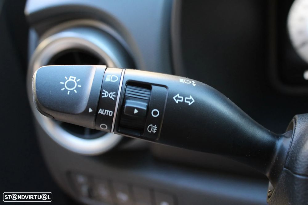 Hyundai Kauai EV 39 kWh Executive - 19