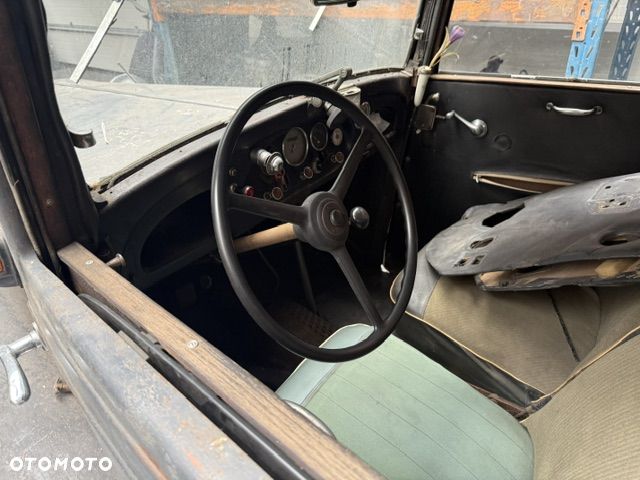 BMW Inny - 5