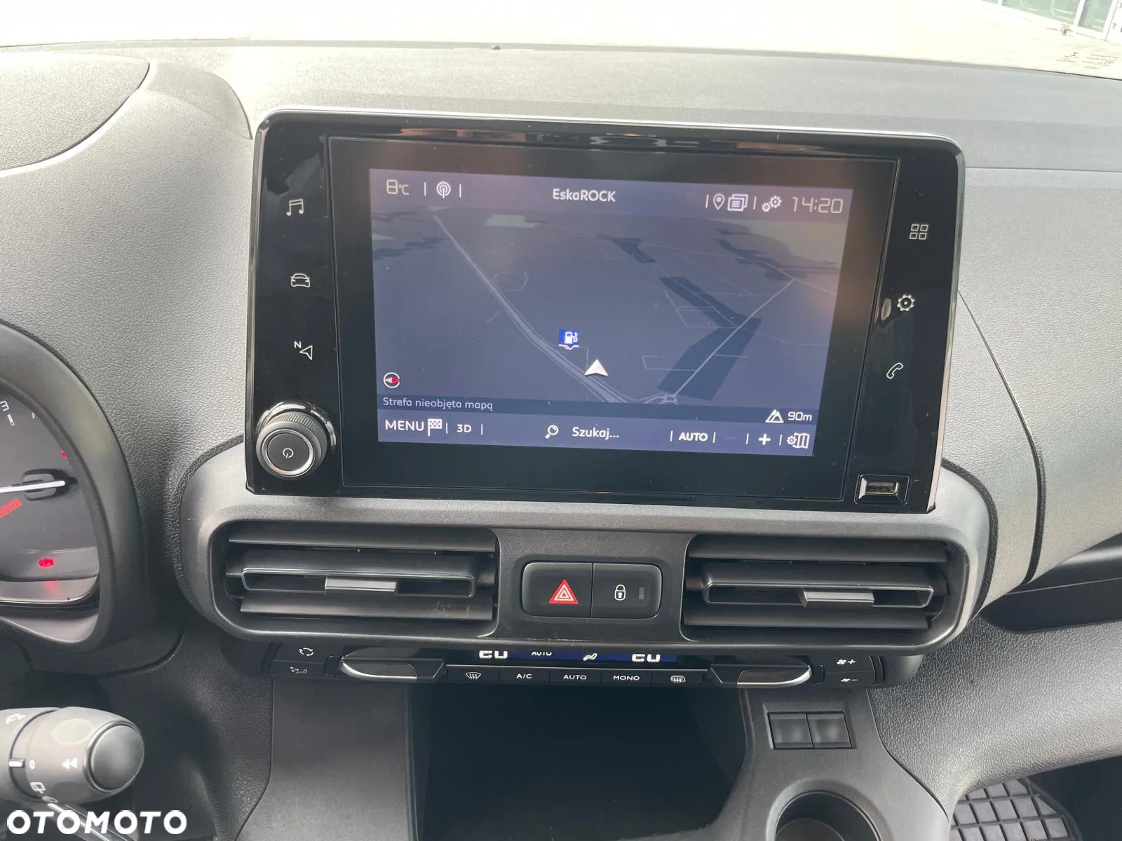 Fiat Doblo - 12