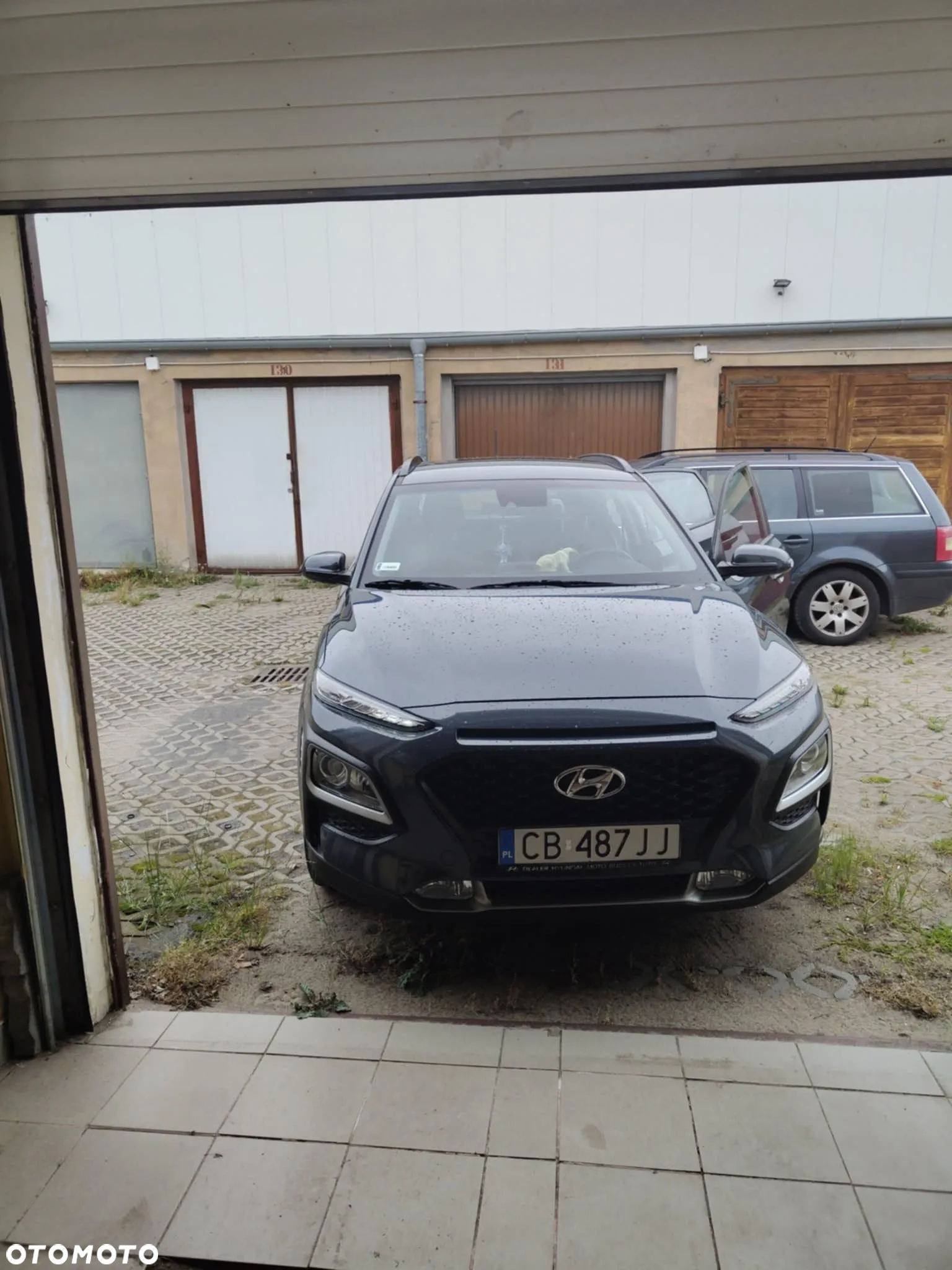 Hyundai Kona 1.0 T-GDI Comfort - 5