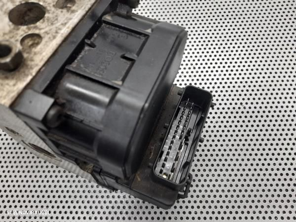 Abs  Renault Clio Ii Caixa (Sb0/1/2_) - 3