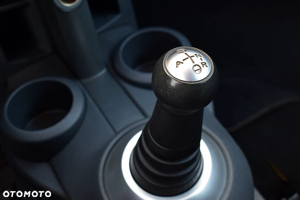 Mitsubishi Colt 1.3 Intense ASTC - 12