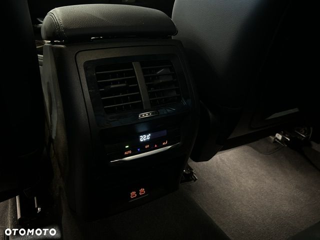 BMW X3 - 16