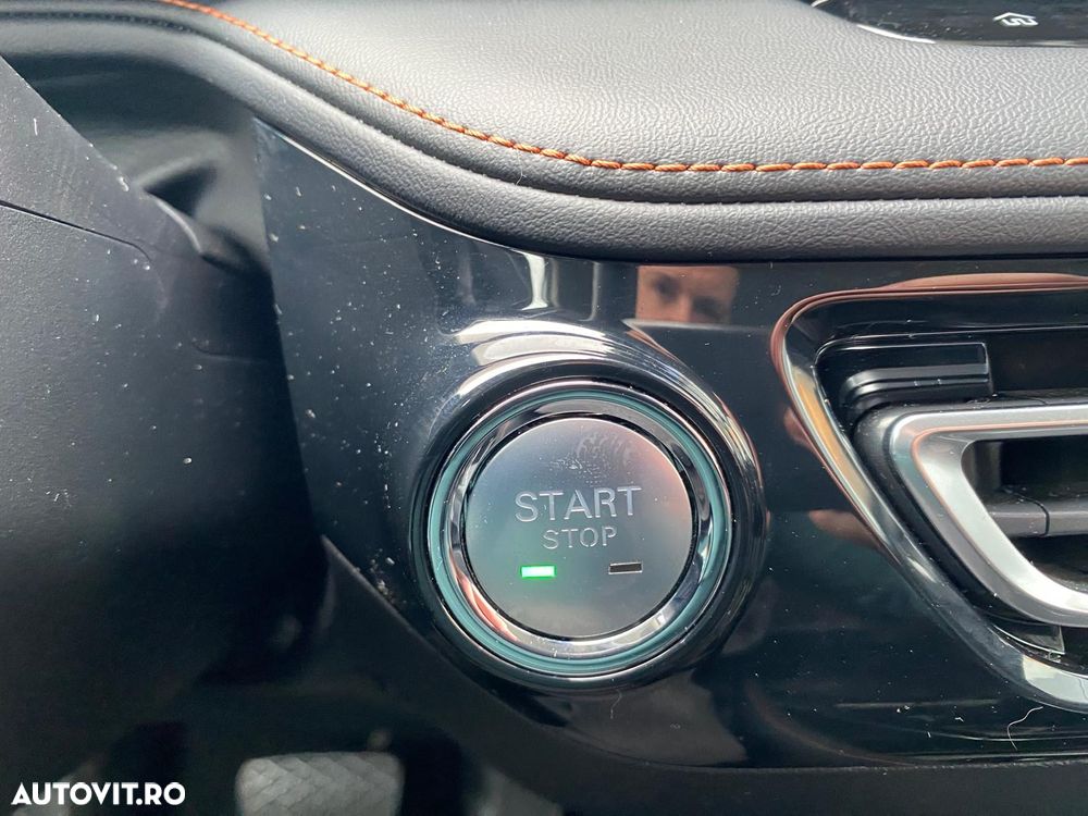 MG HS 1.5 T-GDi 7DCT Exclusive - 20