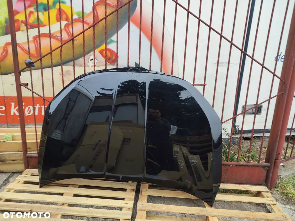 maska pokrywa silnika skoda karoq nu7 od 08.17r LF7Y F6 LF7A M3 LG6Y 2A LW5Q 0F LF3P K1 LS9R 2Y LF7M 2C LF9R 1Z LF9E 9P LV5F 6D LF8H 4K LF9X 6J LA2Z 2X LA7W 8E LF7C 5X LF8V 0J LF9F J3 LF5A Z5 LF5W 8X LA8W LC6R LR7G LB9A - 9