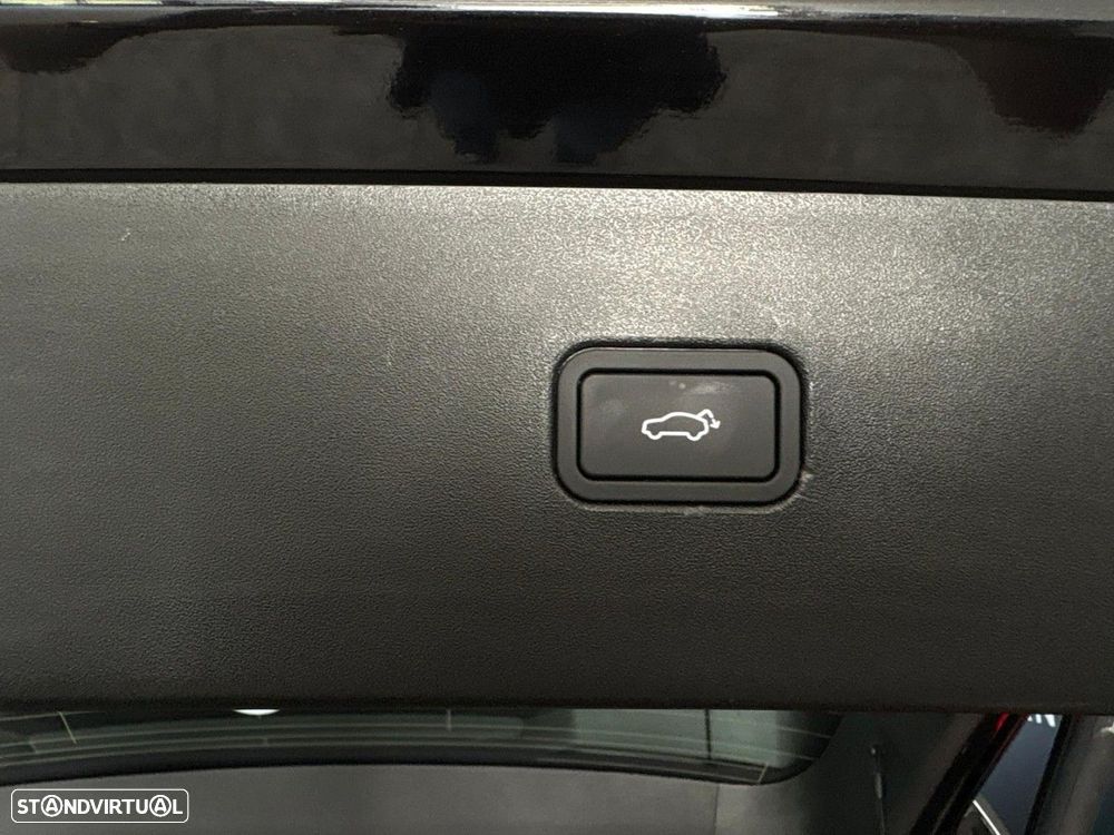 Volvo EX30 69 kWh Single Motor Extended Range Plus - 13