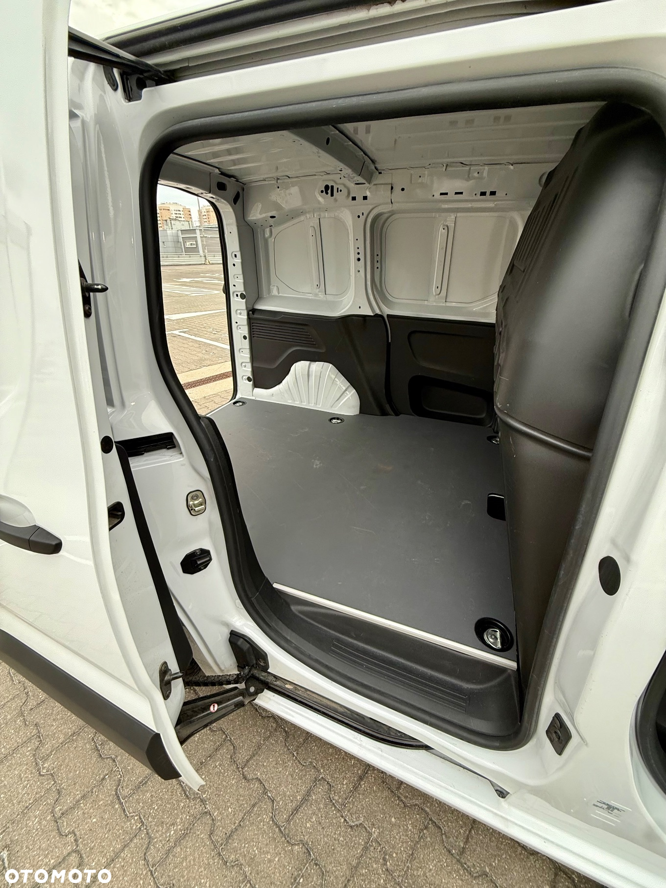 Toyota PROACE CITY - 13