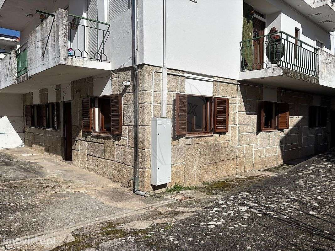 Apartamento T3 para venda - Grande imagem: 2/27