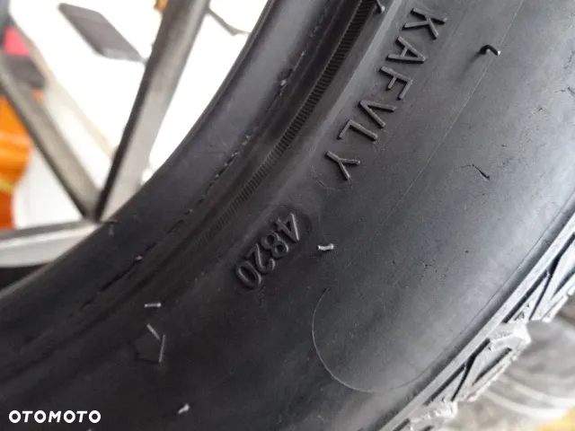 155/65/R14 75T Dynamo Street HMAS01 - 10